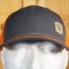 DC-Patch_Richardson_112_Charcoal-and-Orange