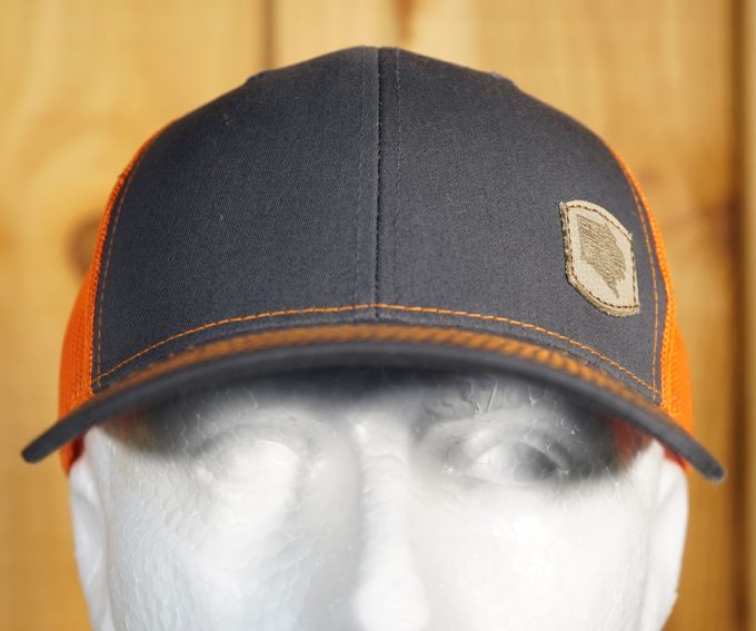 DC-Patch_Richardson_112_Charcoal-and-Orange