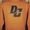 DS-Augusta-Wicking-Hoodie_Orange_Full
