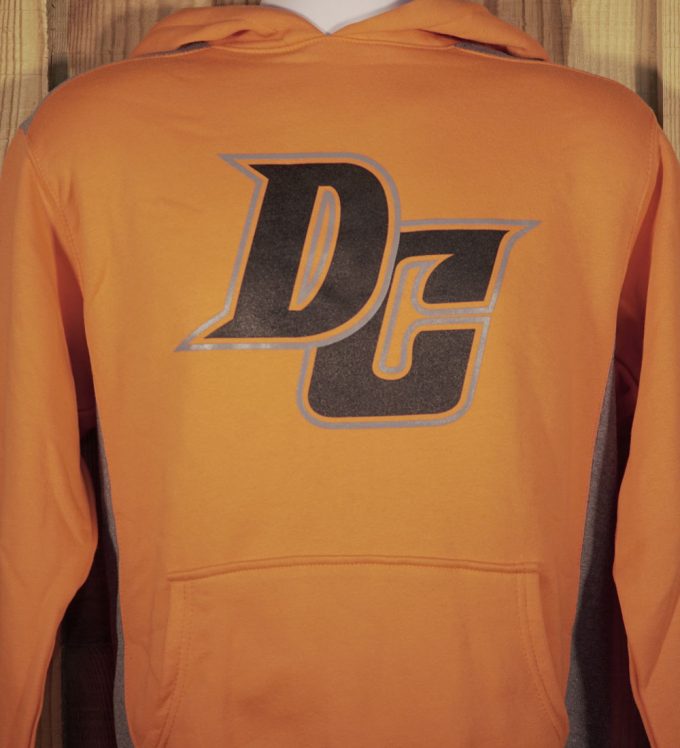 DS-Augusta-Wicking-Hoodie_Orange_Full
