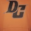 DS-Augusta-Wicking-Hoodie_Orange_Logo
