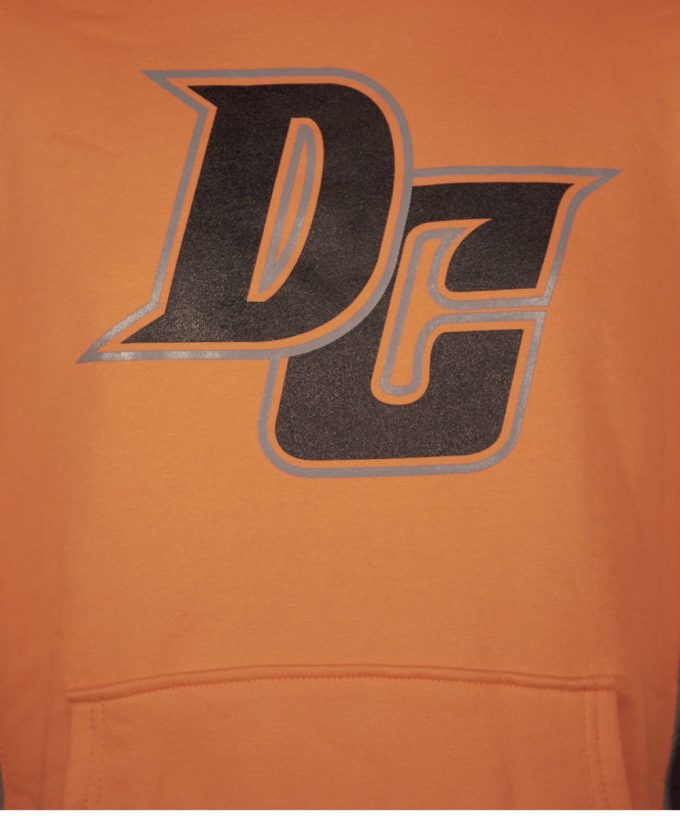 DS-Augusta-Wicking-Hoodie_Orange_Logo
